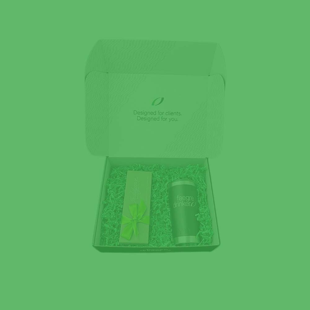 Gift Sets