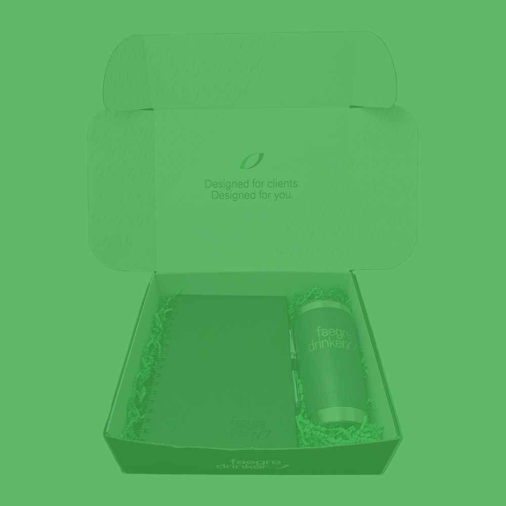 Gift Sets